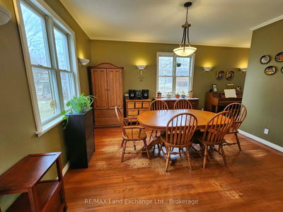 234 Shadywood Cres, Huron-Kinloss - Huron-Kinloss image-0-4
