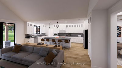 240 Shadywood Cres, Huron-Kinloss - Huron-Kinloss image-0-2