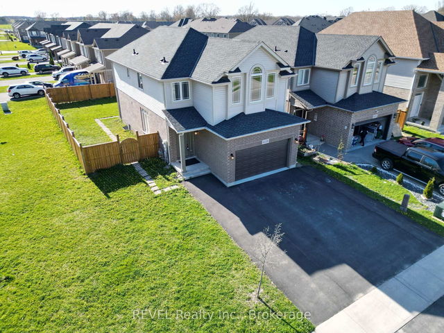 6739 Sam Iorfida Drive