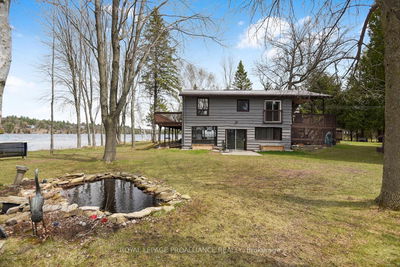 365 McNamee Lane, Rideau Lakes - Rideau Lakes (South Burgess) Twp image-0-1