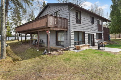 365 McNamee Lane, Rideau Lakes - Rideau Lakes (South Burgess) Twp image-0-2
