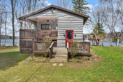 365 McNamee Lane, Rideau Lakes - Rideau Lakes (South Burgess) Twp image-0-3