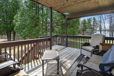 365 McNamee Lane, Rideau Lakes - Rideau Lakes (South Burgess) Twp image-0-4