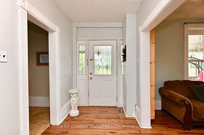 27 Grace St, Westmeath - Whitewater Region image-0-2