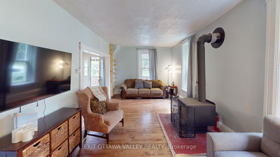 27 Grace St, Westmeath - Whitewater Region image-0-3
