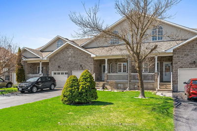 98 Patterson Cres, Carleton Place - Carleton Place image-0-1
