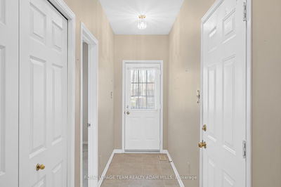 98 Patterson Cres, Carleton Place - Carleton Place image-0-4