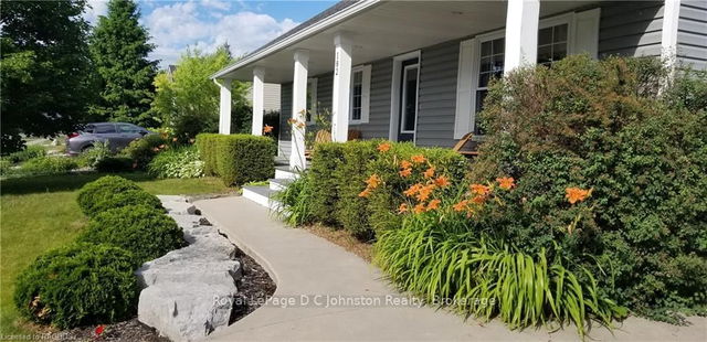 182 Emerald Drive