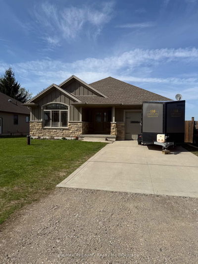 56246 Donnelly Dr, Bayham - Straffordville