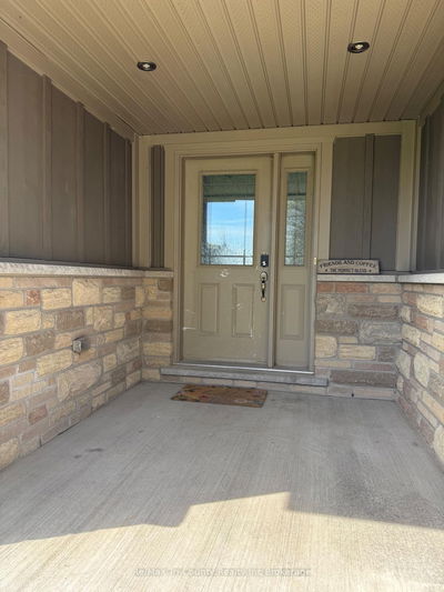 56246 Donnelly Dr, Bayham - Straffordville image-0-1