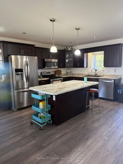56246 Donnelly Dr, Bayham - Straffordville image-0-2