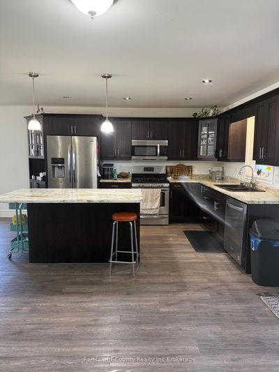 56246 Donnelly Dr, Bayham - Straffordville image-0-3