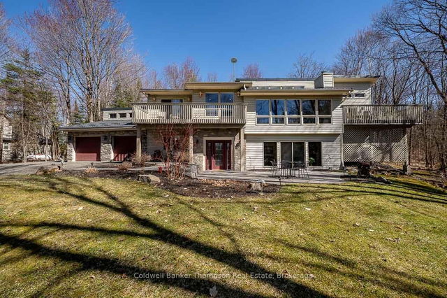 1013 Walker's Glenn Crescent