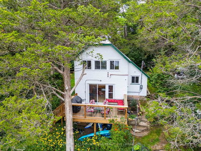 2385A COUNTY ROAD 9, Napanee - 