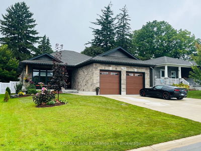 661 Gloria St, North Huron - Blyth