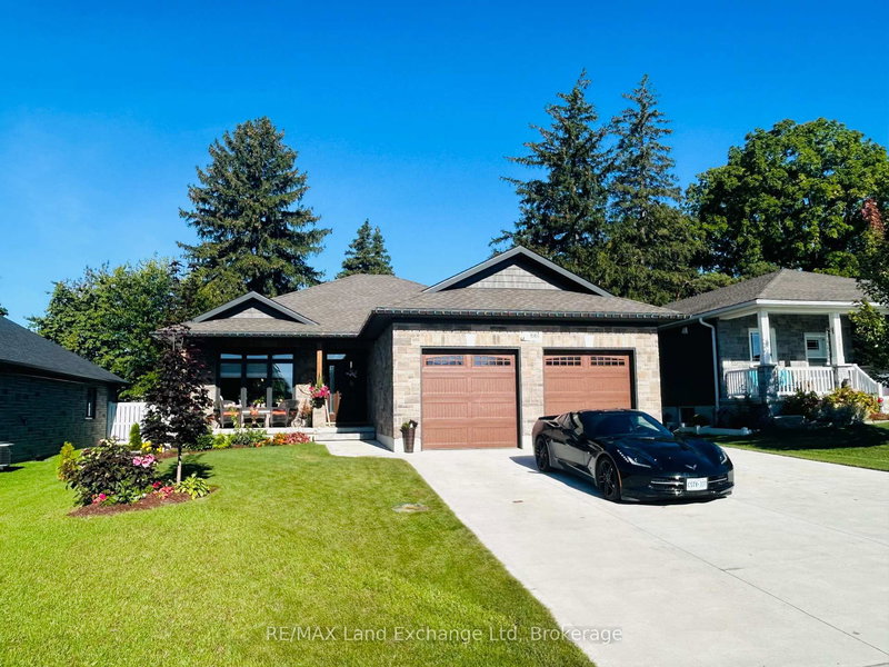 661 Gloria St, North Huron, N0M 1H0 | Image 2