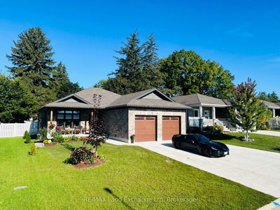 661 Gloria St, North Huron - Blyth image-0-2