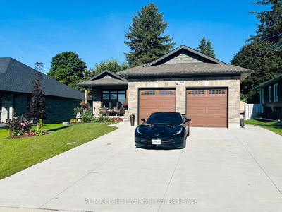 661 Gloria St, North Huron - Blyth image-0-3