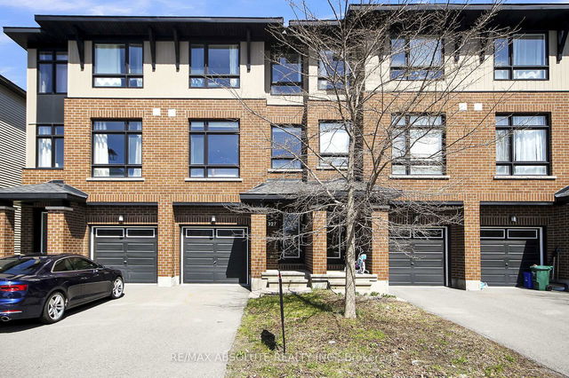 327 Twinflower Way