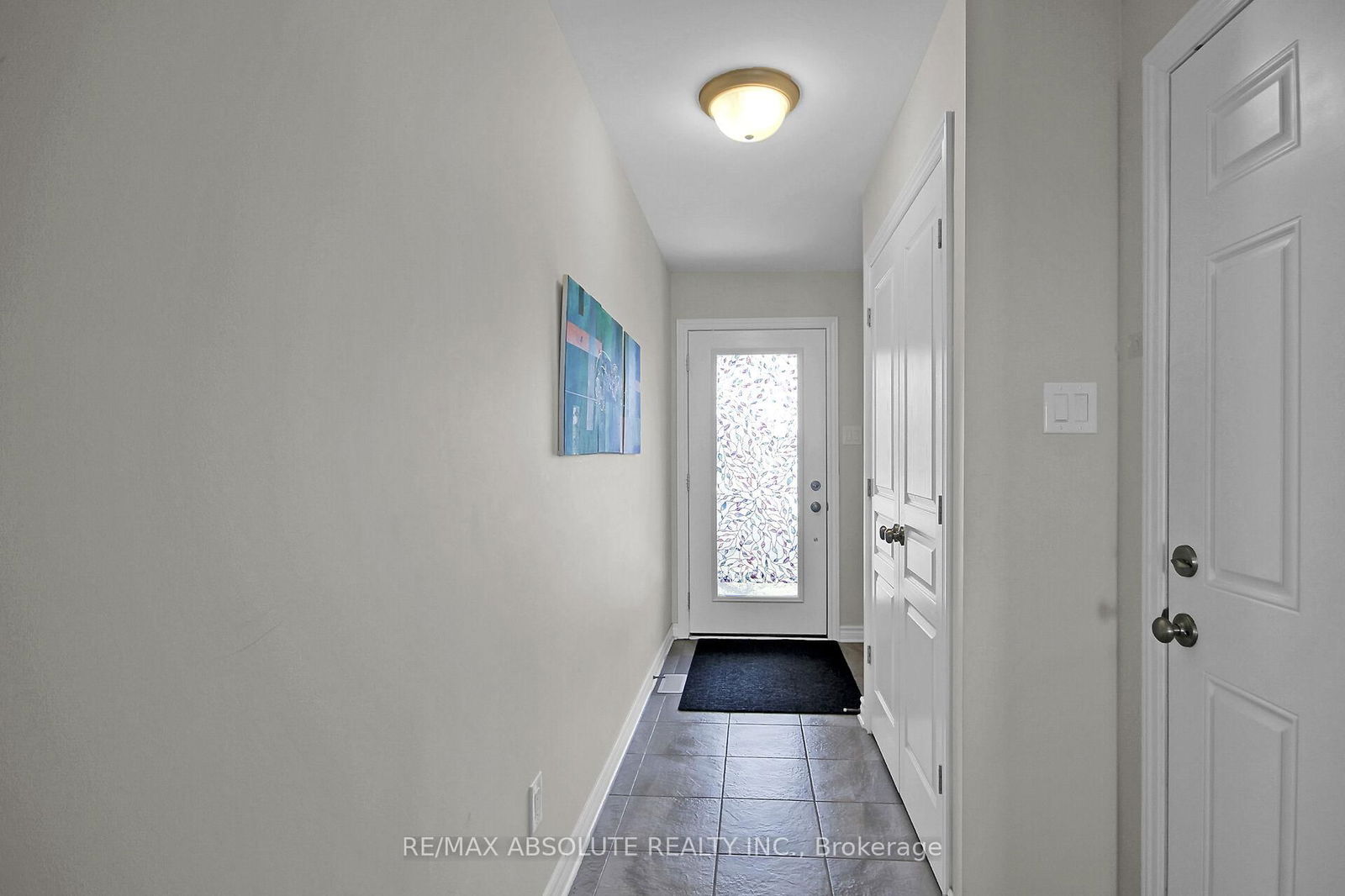 Townhouse for sale at 327 Twinflower Way, Ottawa, Barrhaven - Longfields, K2J 5Z6 - MLS: X12123625