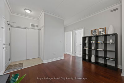 Unit 311 — 1440 GORDON St, Guelph - Pineridge/Westminster Woods image-0-2