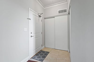 Unit 311 — 1440 GORDON St, Guelph - Pineridge/Westminster Woods image-0-3