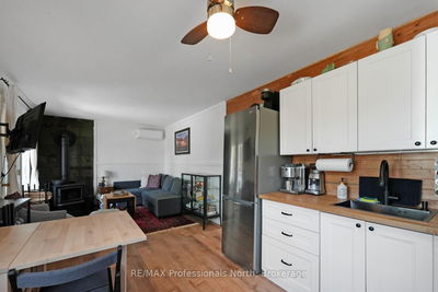 1419 Clement Lake Rd, Highlands East - Monmouth image-0-4