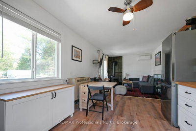 1419 Clement Lake Road — more photos