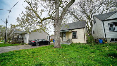 19 Montgomery Dr, Chatham-Kent - Wallaceburg