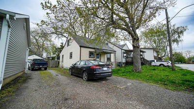 19 Montgomery Dr, Chatham-Kent - Wallaceburg image-0-2