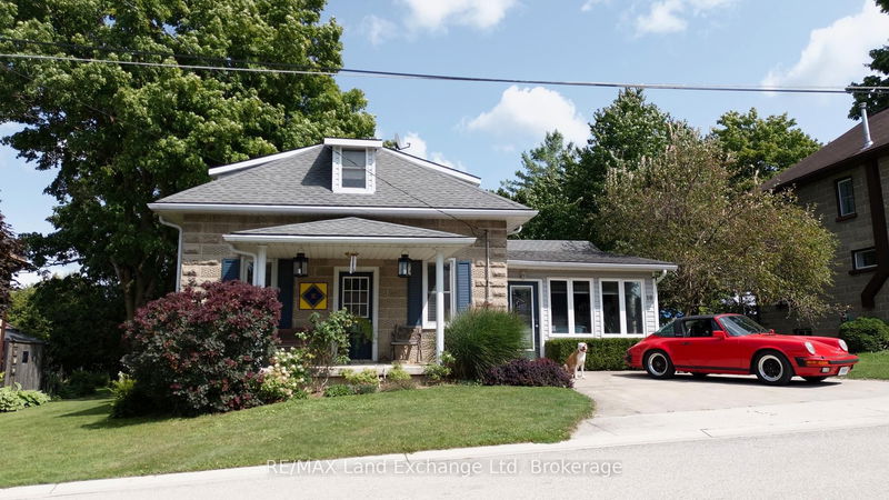 18 Clarinda St, South Bruce - South Bruce image-0-0