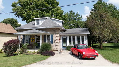18 Clarinda St, South Bruce - South Bruce image-0-1