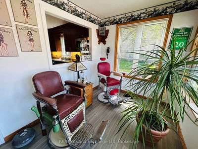 18 Clarinda St, South Bruce - South Bruce image-0-3