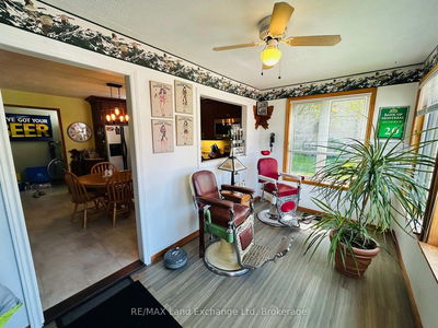 18 Clarinda St, South Bruce - South Bruce image-0-4
