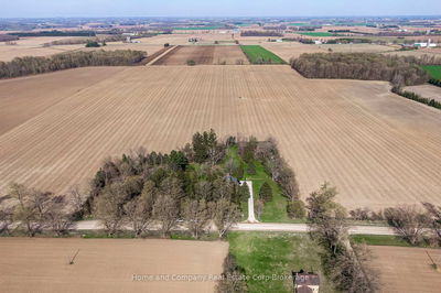516396 11th Line, East Zorra-Tavistock -  image-0-1