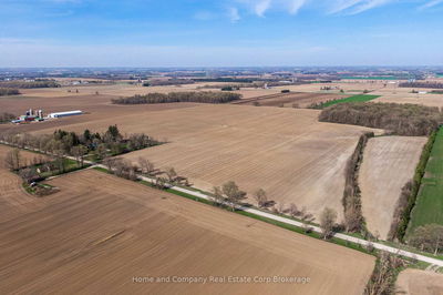 516396 11th Line, East Zorra-Tavistock -  image-0-2