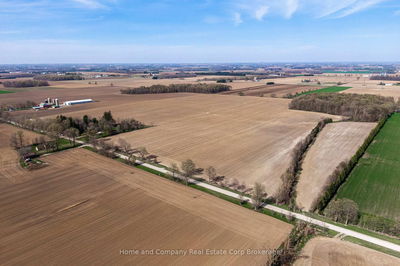 516396 11th Line, East Zorra-Tavistock -  image-0-3