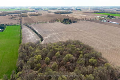 516396 11th Line, East Zorra-Tavistock -  image-0-4