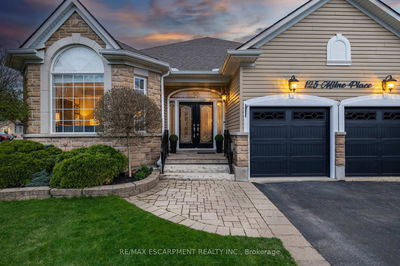 125 Milne Pl, Guelph/Eramosa - Rockwood image-0-2