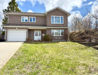 37 Shallot Cres, North Bay - Birchaven image-0-1