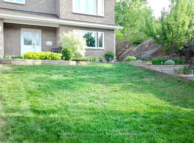 37 Shallot Cres, North Bay - Birchaven image-0-2
