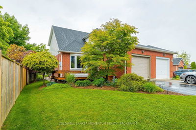 5191 Mulberry Dr, Lincoln - Beamsville