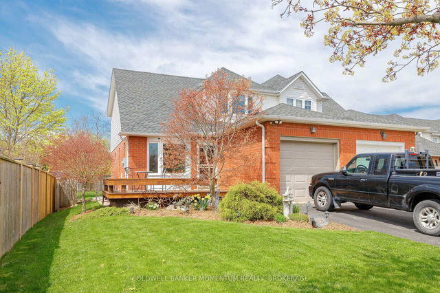 5191 Mulberry Drive