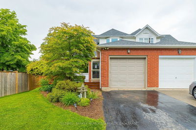 5191 Mulberry Dr, Lincoln - Beamsville image-0-1