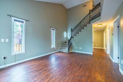 5191 Mulberry Dr, Lincoln - Beamsville image-0-4