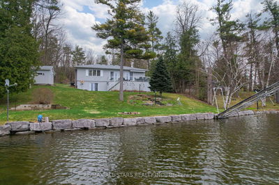 308 Fife Ave, Smith-Ennismore-Lakefield - Rural Smith-Ennismore-Lakefield