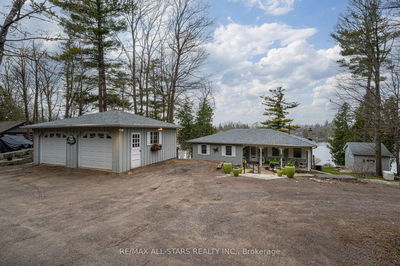 308 Fife Ave, Smith-Ennismore-Lakefield - Rural Smith-Ennismore-Lakefield image-0-1