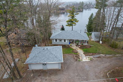 308 Fife Ave, Smith-Ennismore-Lakefield - Rural Smith-Ennismore-Lakefield image-0-2