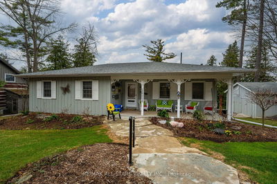 308 Fife Ave, Smith-Ennismore-Lakefield - Rural Smith-Ennismore-Lakefield image-0-3