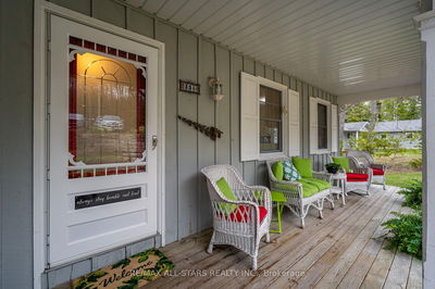 308 Fife Ave, Smith-Ennismore-Lakefield - Rural Smith-Ennismore-Lakefield image-0-4